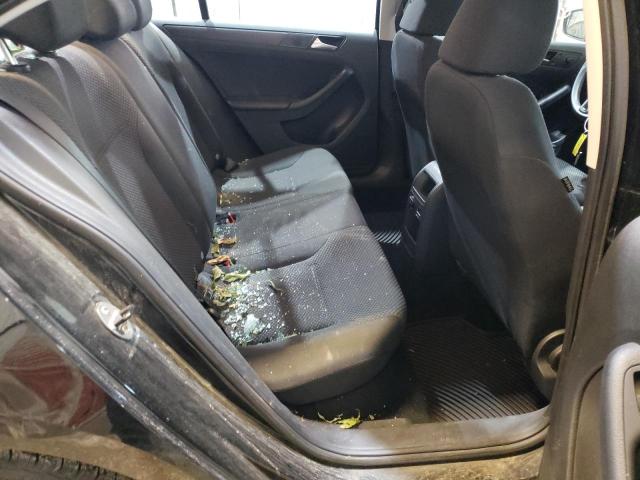Photo 6 from auction – 2014 VOLKSWAGEN JETTA BASE with VIN 3VW2K7AJ7EM371368