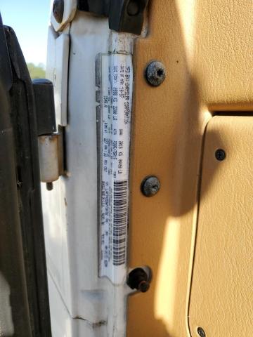 Photo 10 from auction – 1998 JEEP WRANGLER / with VIN 1J4FY49S8WP730702