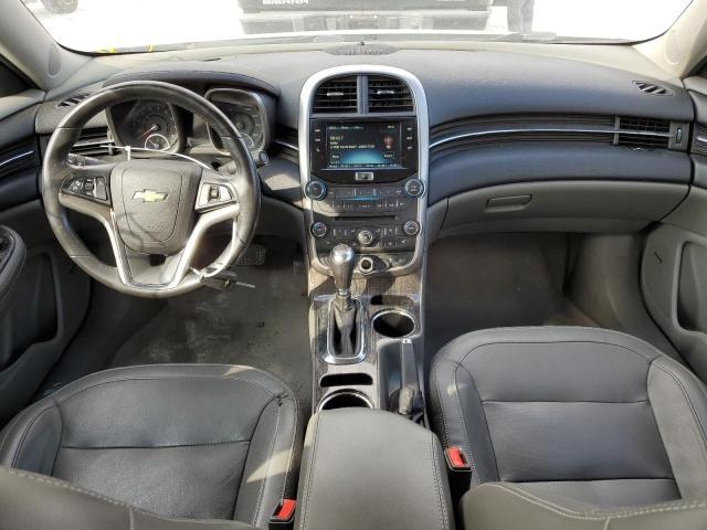 Photo 9 from auction – 2015 CHEVROLET MALIBU 2LT with VIN 1G11D5SL3FF185690