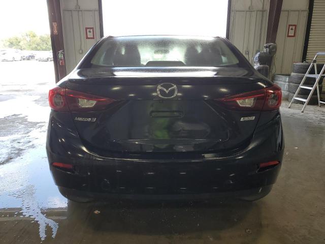 Photo 6 from auction – 2015 MAZDA 3 TOURING with VIN 3MZBM1V74FM164363