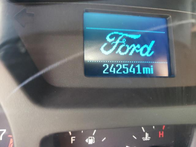 Photo 8 from auction – 2015 FORD TRANSIT T- with VIN 1FBZX2ZG3FKA15673
