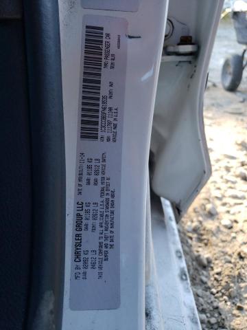 Photo 10 from auction – 2015 CHRYSLER 200 S with VIN 1C3CCCBB3FN619535
