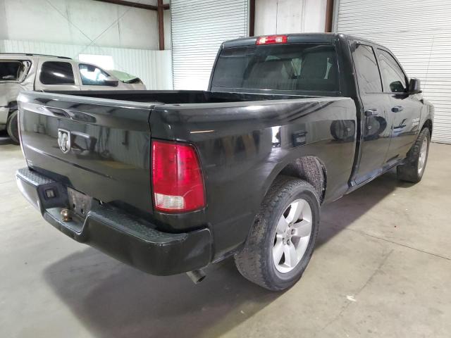 Photo 4 from auction – 2015 RAM 1500 ST with VIN 1C6RR6FG2FS709568