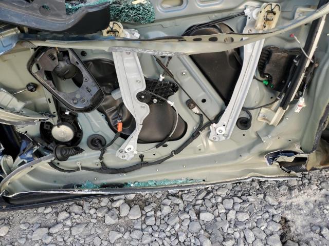 Photo 9 from auction – 2018 CHEVROLET MALIBU LS with VIN 1G1ZB5ST3JF113907