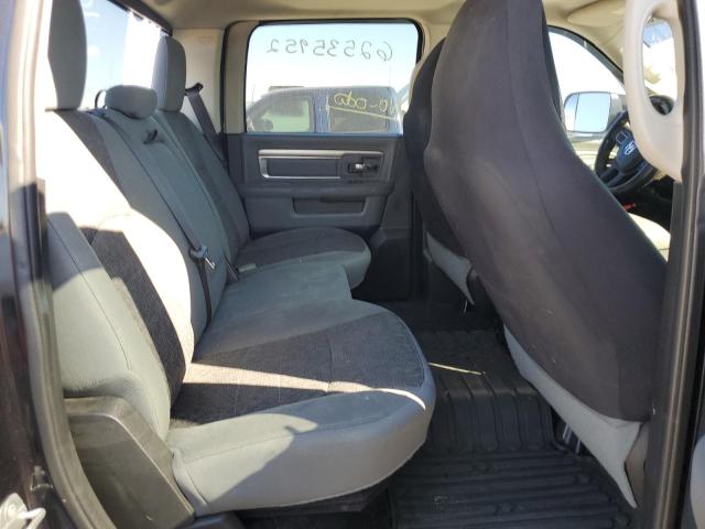 Photo 6 from auction – 2015 RAM 1500 SLT with VIN 1C6RR7LTXFS753339
