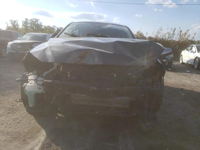 Photo 9 from auction – 2019 MAZDA CX-3 GRAND with VIN JM1DKFD79K0432983