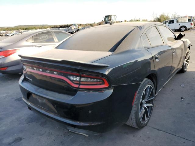 Photo 4 from auction – 2015 DODGE CHARGER SE with VIN 2C3CDXBG1FH751718