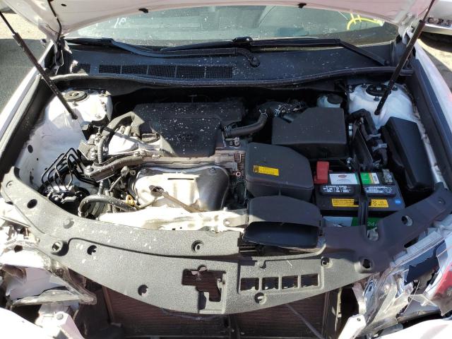 Photo 7 from auction – 2013 TOYOTA CAMRY L with VIN 4T1BF1FK6DU204737