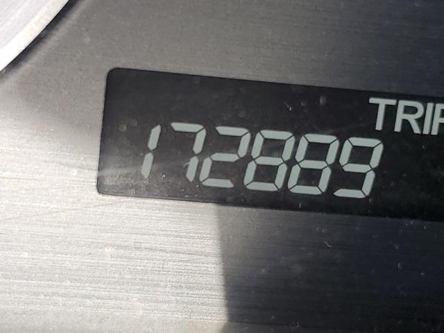 Photo 8 from auction – 2010 HONDA ACCORD EXL with VIN 5KBCP3F83AB015765
