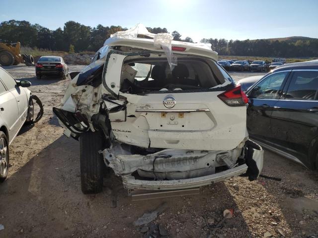 صورة رقم 9 من المزاد - 2018 NISSAN ROGUE S مع VIN KNMAT2MT9JP608992