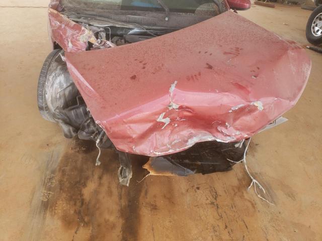 Photo 7 from auction – 2014 TOYOTA CAMRY L with VIN 4T1BF1FK0EU774170