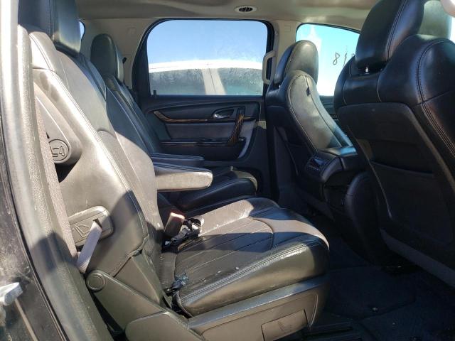 Photo 6 from auction – 2013 GMC ACADIA DEN with VIN 1GKKRTKDXDJ231167