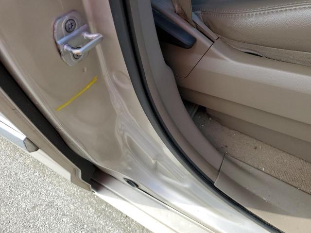 Photo 9 from auction – 2013 CHRYSLER TOWN & COU with VIN 2C4RC1BG0DR511511