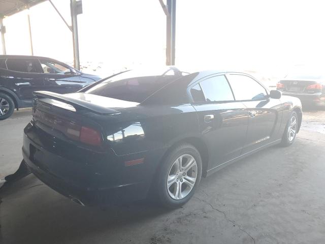 Photo 4 from auction – 2012 DODGE CHARGER with VIN 2C3CDXBG3CH123686