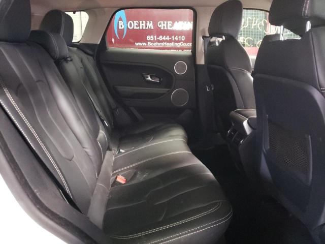Photo 6 from auction – 2013 LAND ROVER RANGE ROVE with VIN SALVV2BG1DH825283