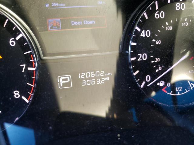 Photo 8 from auction – 2014 NISSAN ALTIMA 2.5 with VIN 1N4AL3APXEC285147