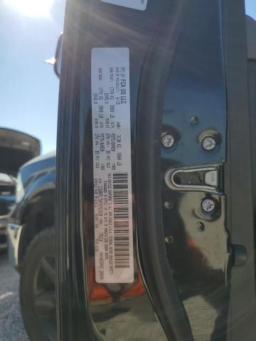 Photo 10 from auction – 2015 RAM 1500 SLT with VIN 1C6RR7LTXFS753339