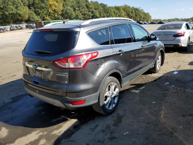 Photo 4 from auction – 2015 FORD ESCAPE TIT with VIN 1FMCU0J93FUC10331