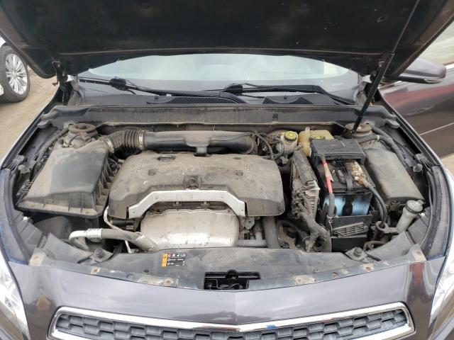 Photo 7 from auction – 2013 CHEVROLET MALIBU 1LT with VIN 1G11C5SA3DF267854