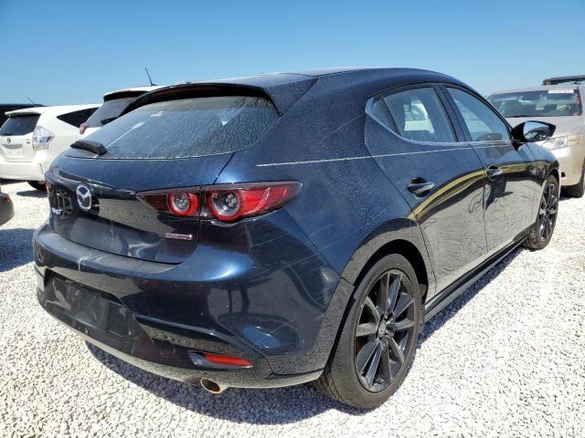 Photo 4 from auction – 2020 MAZDA 3 PREMIUM with VIN JM1BPANM9L1164755