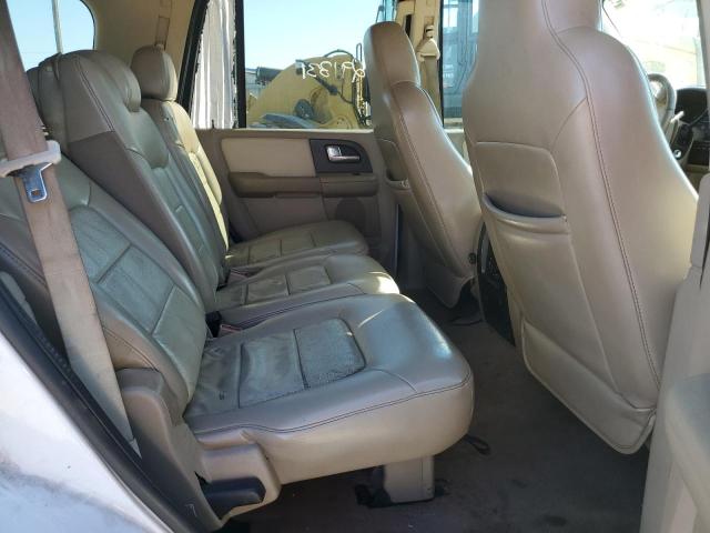 Photo 6 from auction – 2004 FORD EXPEDITION with VIN 1FMRU17W84LB27428