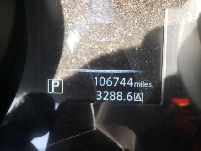 Photo 8 from auction – 2015 NISSAN ROGUE S with VIN KNMAT2MV2FP588271