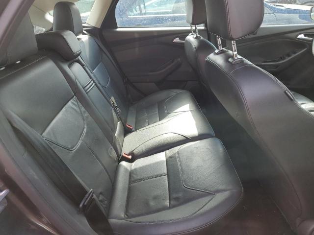 Photo 6 from auction – 2015 FORD FOCUS SE with VIN 1FADP3K20FL348147