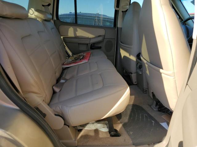Photo 6 from auction – 2002 FORD EXPLORER X with VIN 1FMZU73E42ZB52529