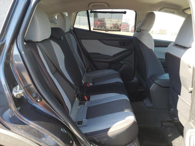 Photo 6 from auction – 2018 SUBARU CROSSTREK with VIN JF2GTADC8JH205764