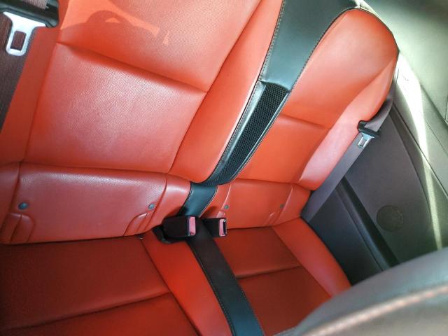 Photo 6 from auction – 2013 CHEVROLET CAMARO LT with VIN 2G1FC3D3XD9194015
