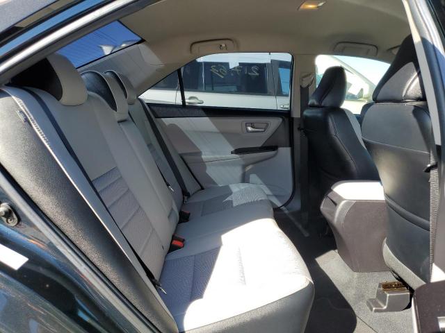 Photo 6 from auction – 2016 TOYOTA CAMRY LE with VIN 4T1BF1FK7GU230686