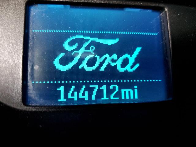 Photo 8 from auction – 2012 FORD FOCUS SE with VIN 1FAHP3F25CL283108
