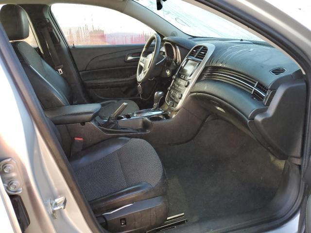 Photo 5 from auction – 2015 CHEVROLET MALIBU 1LT with VIN 1G11C5SL5FU122136