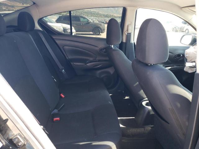 Photo 6 from auction – 2012 NISSAN VERSA S with VIN 3N1CN7AP9CL933425