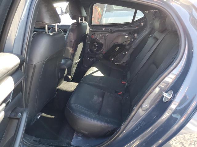 Photo 6 from auction – 2020 MAZDA 3 PREMIUM with VIN JM1BPBNM9L1158346