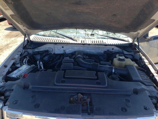 Photo 7 from auction – 2008 FORD EXPEDITION with VIN 1FMFK16508LA57690