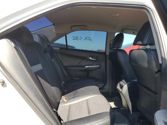 Photo 6 from auction – 2013 TOYOTA CAMRY L with VIN 4T1BF1FK6DU204737
