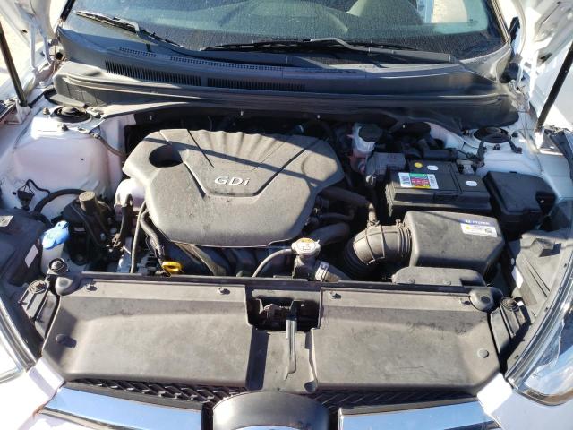 Photo 7 from auction – 2016 HYUNDAI VELOSTER with VIN KMHTC6ADXGU251700