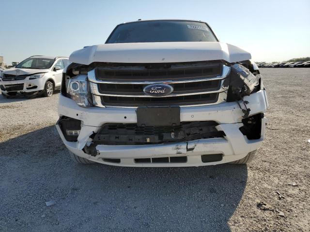 Foto 9 de la subasta – 2015 FORD EXPEDITION con VIN 1FMJU1HT9FEF43089