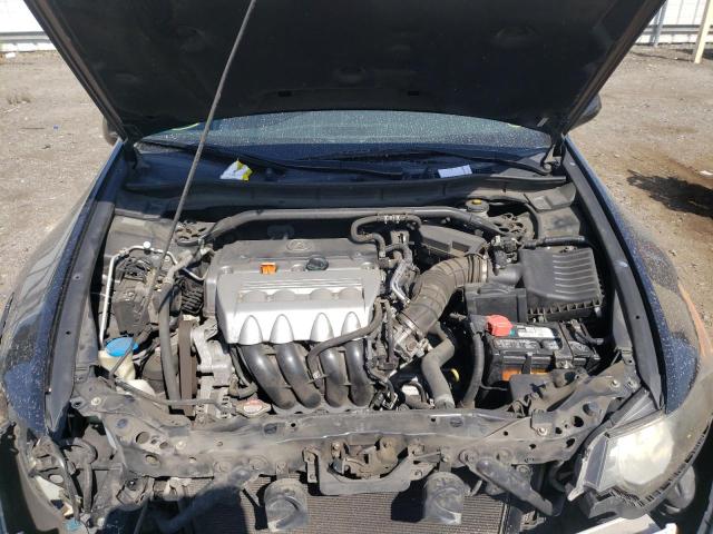 Photo 7 from auction – 2010 ACURA TSX with VIN JH4CU2F64AC033431