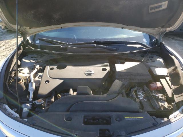 Photo 7 from auction – 2015 NISSAN ALTIMA 2.5 with VIN 1N4AL3AP6FC290752