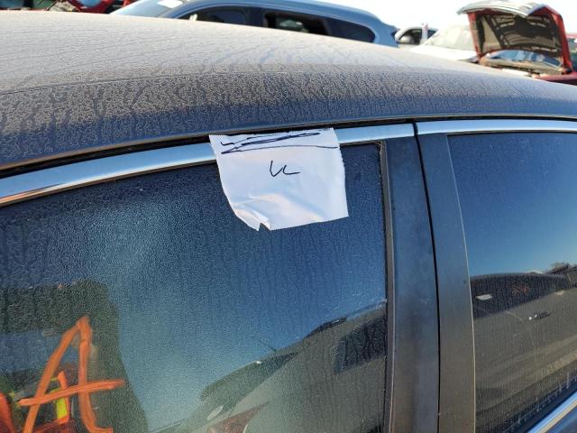 Photo 9 from auction – 2013 TOYOTA CAMRY L with VIN 4T1BF1FK2DU242580