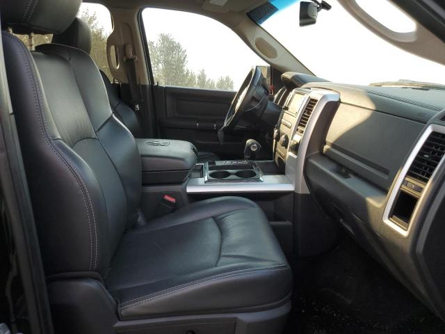 Photo 5 from auction – 2010 DODGE RAM 1500 with VIN 1D7RV1CT3AS167162