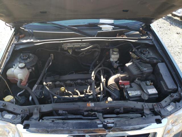 Photo 7 from auction – 2012 FORD ESCAPE XLS with VIN 1FMCU0C78CKB49917