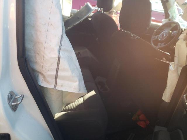Photo 6 from auction – 2014 JEEP PATRIOT LA with VIN 1C4NJPFA4ED541306