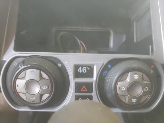 Photo 9 from auction – 2010 CHEVROLET CAMARO LT with VIN 2G1FB1EV4A9136517