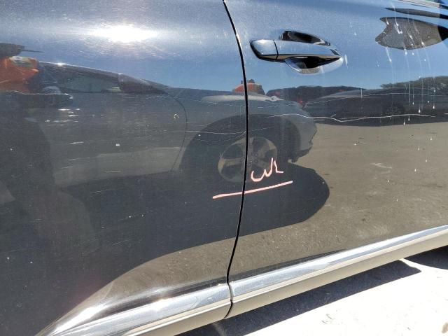 Photo 9 from auction – 2010 LEXUS RX 350 with VIN 2T2BK1BA8AC069309