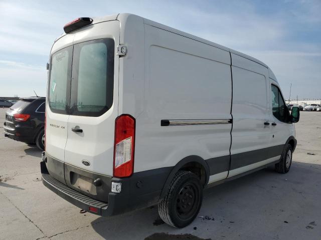 Photo 4 from auction – 2019 FORD TRANSIT T- with VIN 1FTYR2CM5KKA85881