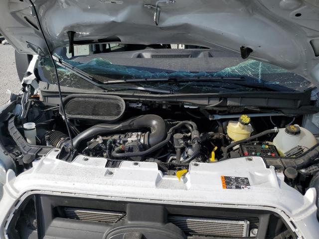 Photo 7 from auction – 2021 FORD TRANSIT T- with VIN 1FDAX2C89MKA75671