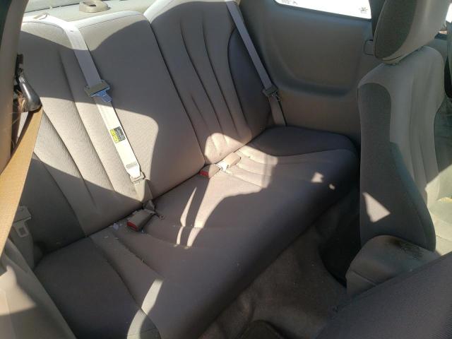 Photo 6 from auction – 2005 PONTIAC SUNFIRE with VIN 3G2JB12F15S171737